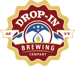 Drop In Brewing